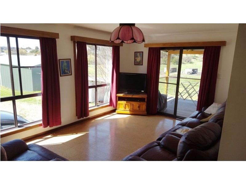 105S Derby Street, Walcha NSW 2354