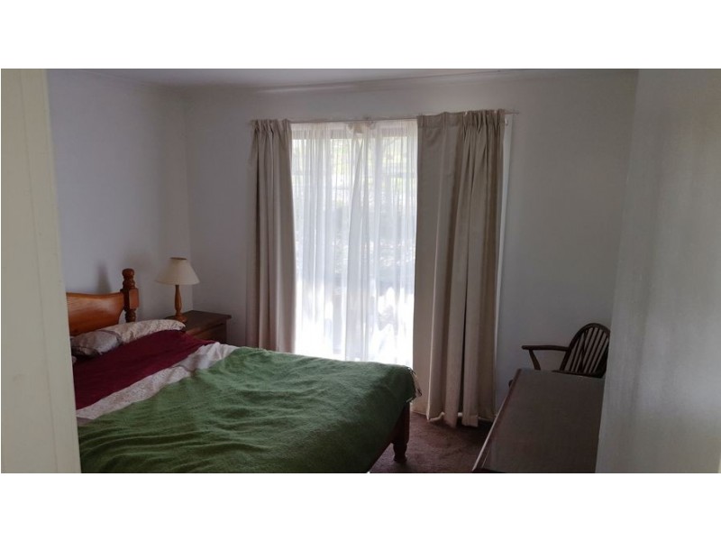 105S Derby Street, Walcha NSW 2354