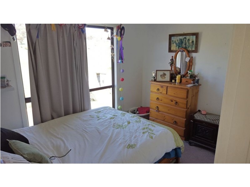 105S Derby Street, Walcha NSW 2354