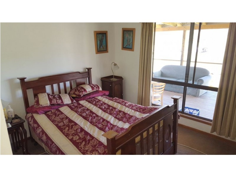 105S Derby Street, Walcha NSW 2354