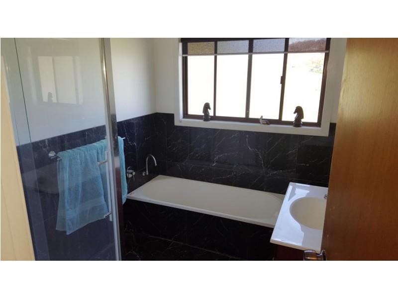 105S Derby Street, Walcha NSW 2354