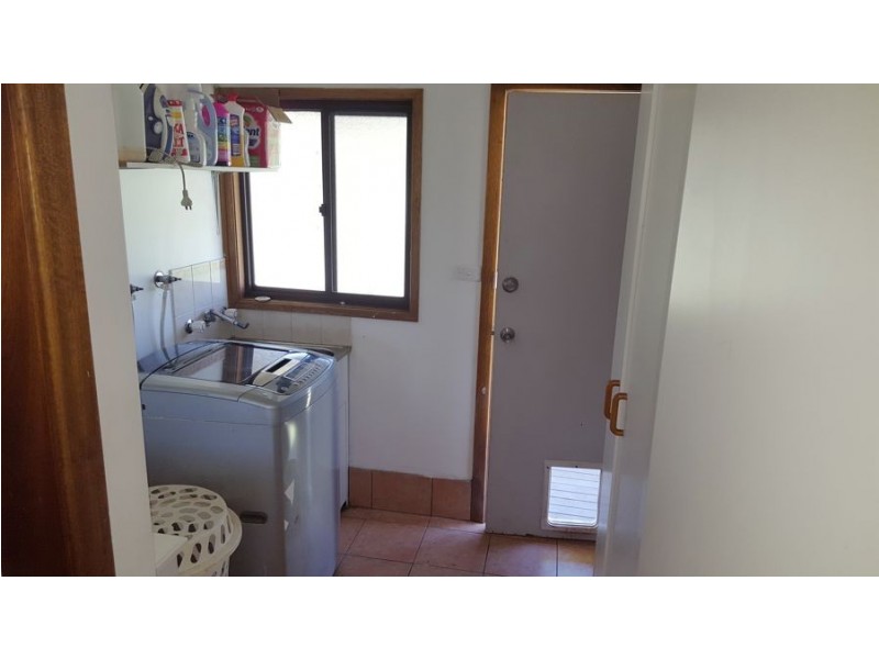 105S Derby Street, Walcha NSW 2354