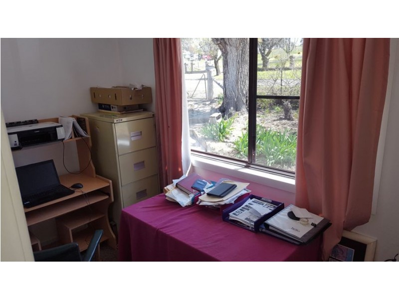 105S Derby Street, Walcha NSW 2354