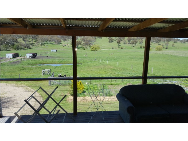 105S Derby Street, Walcha NSW 2354