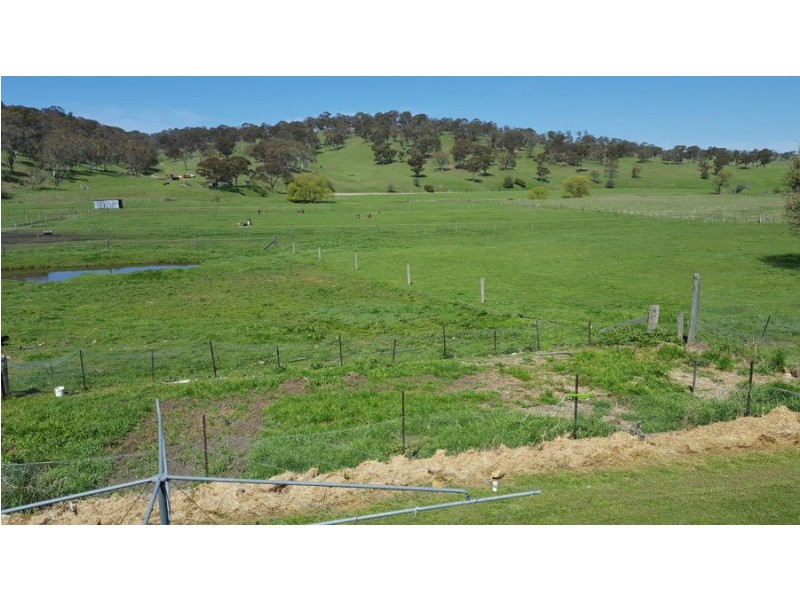105S Derby Street, Walcha NSW 2354