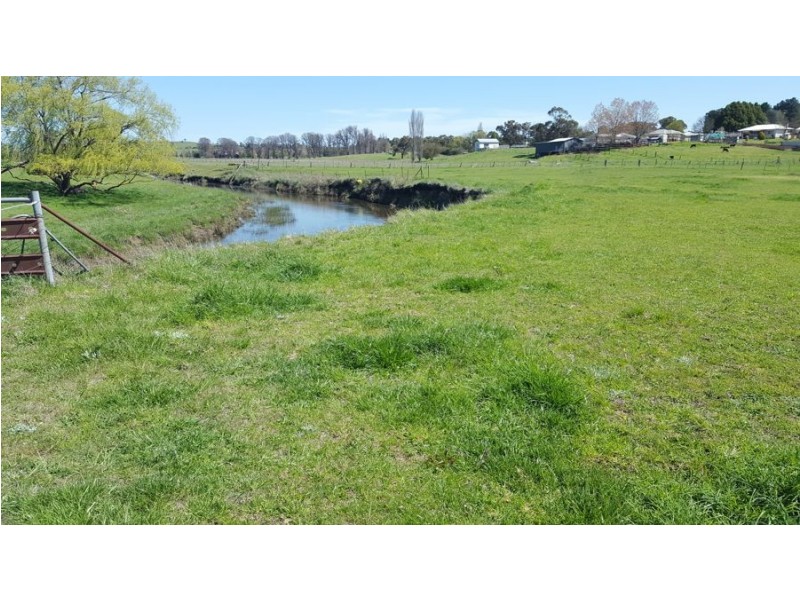 105S Derby Street, Walcha NSW 2354