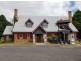8025 New England Highway, Glencoe NSW 2365
