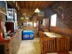 8025 New England Highway, Glencoe NSW 2365