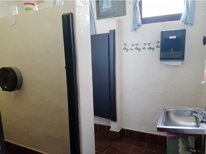 8025 New England Highway, Glencoe NSW 2365