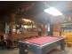 8025 New England Highway, Glencoe NSW 2365