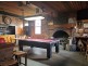 8025 New England Highway, Glencoe NSW 2365