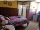 8025 New England Highway, Glencoe NSW 2365