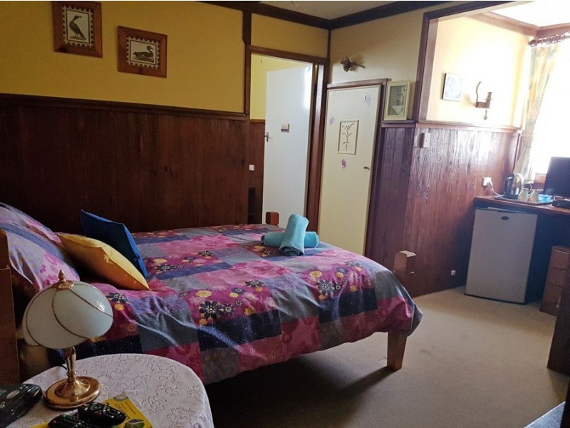 8025 New England Highway, Glencoe NSW 2365