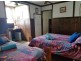 8025 New England Highway, Glencoe NSW 2365