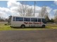 8025 New England Highway, Glencoe NSW 2365