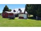 8025 New England Highway, Glencoe NSW 2365