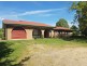 519 Grey Street, Glen Innes NSW 2370