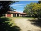 519 Grey Street, Glen Innes NSW 2370