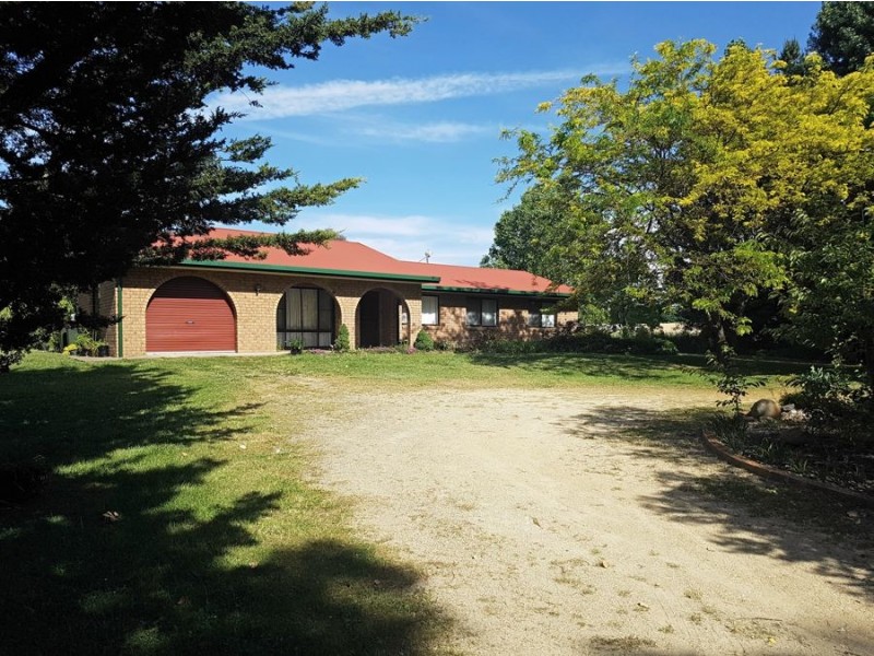 519 Grey Street, Glen Innes NSW 2370