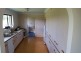 519 Grey Street, Glen Innes NSW 2370