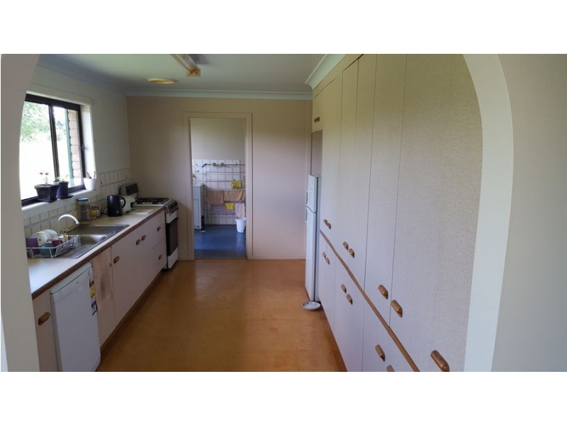 519 Grey Street, Glen Innes NSW 2370