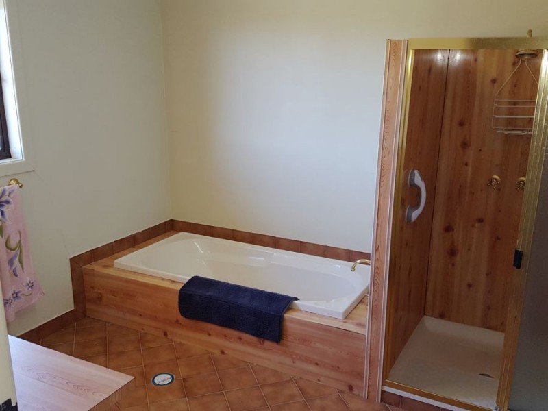 519 Grey Street, Glen Innes NSW 2370