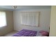 519 Grey Street, Glen Innes NSW 2370