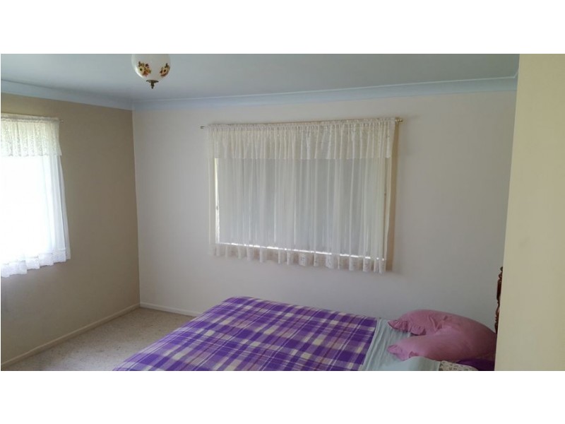 519 Grey Street, Glen Innes NSW 2370