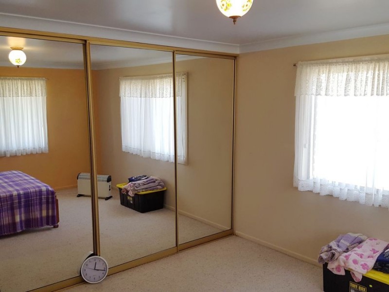 519 Grey Street, Glen Innes NSW 2370
