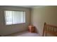 519 Grey Street, Glen Innes NSW 2370