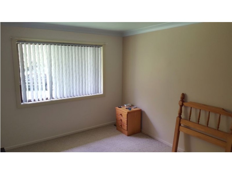 519 Grey Street, Glen Innes NSW 2370