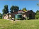 519 Grey Street, Glen Innes NSW 2370