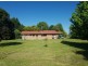519 Grey Street, Glen Innes NSW 2370
