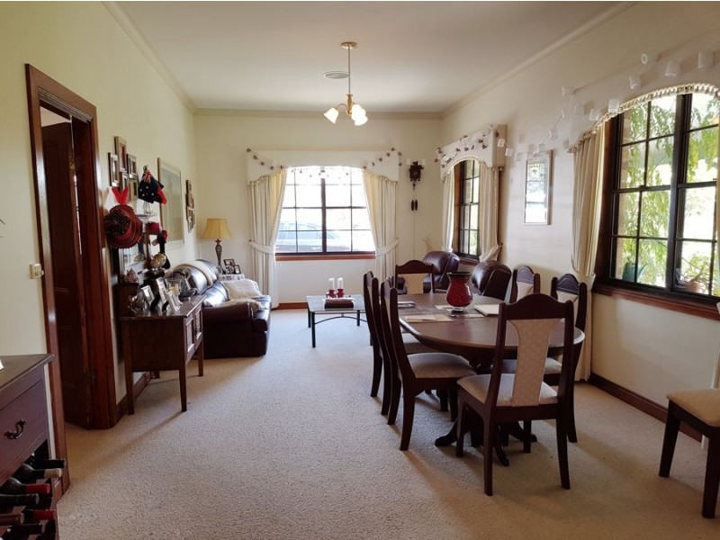 22 Willis Road, Glen Innes NSW 2370