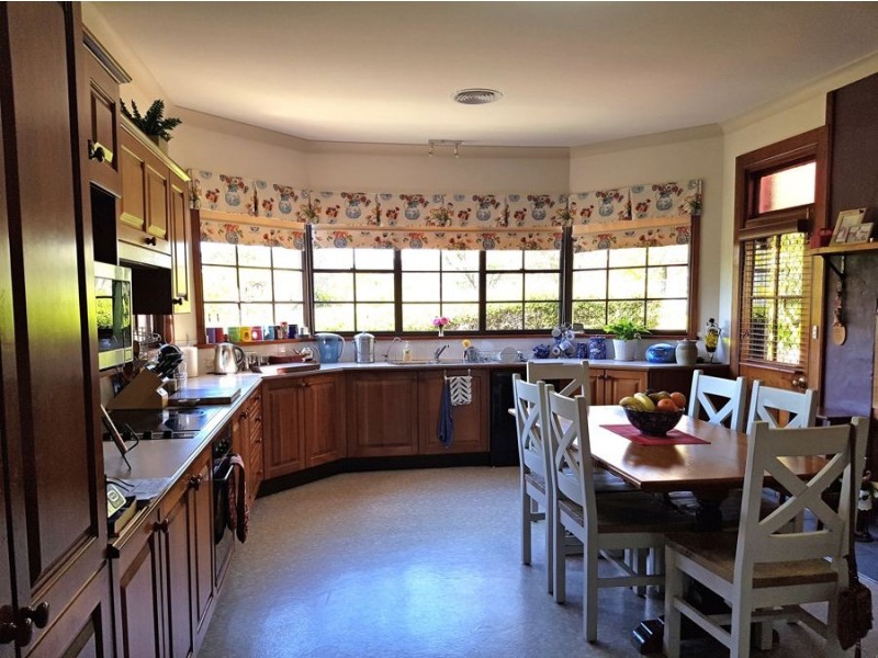 22 Willis Road, Glen Innes NSW 2370