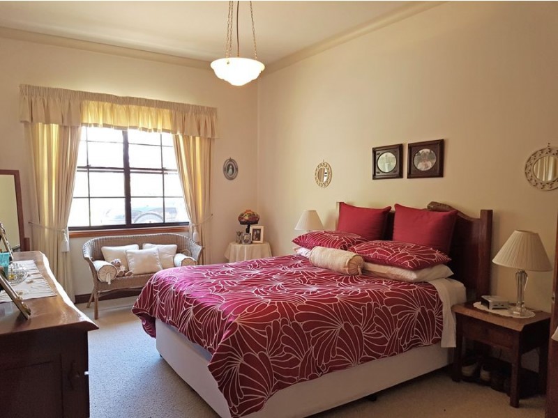 22 Willis Road, Glen Innes NSW 2370