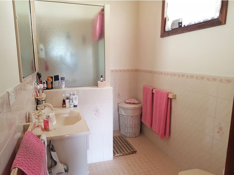 22 Willis Road, Glen Innes NSW 2370