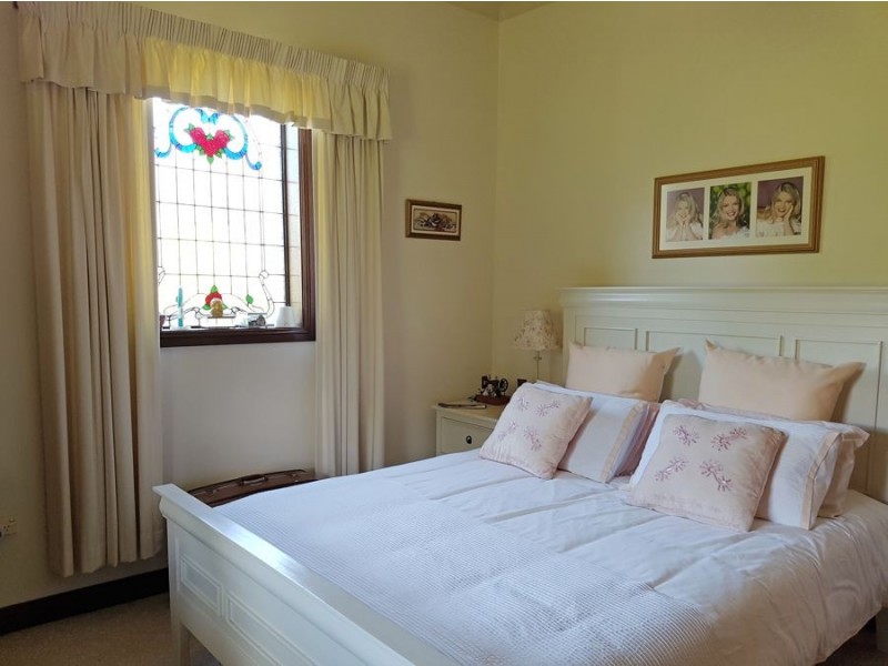 22 Willis Road, Glen Innes NSW 2370