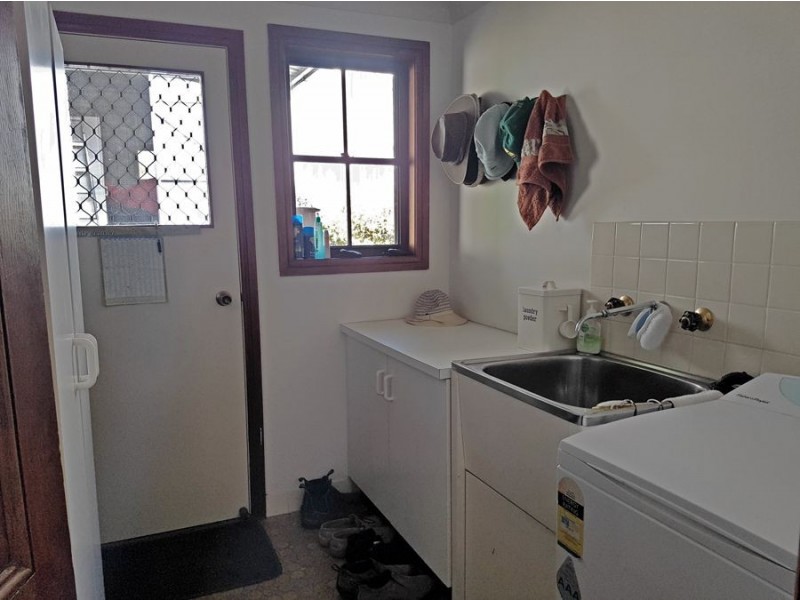 22 Willis Road, Glen Innes NSW 2370