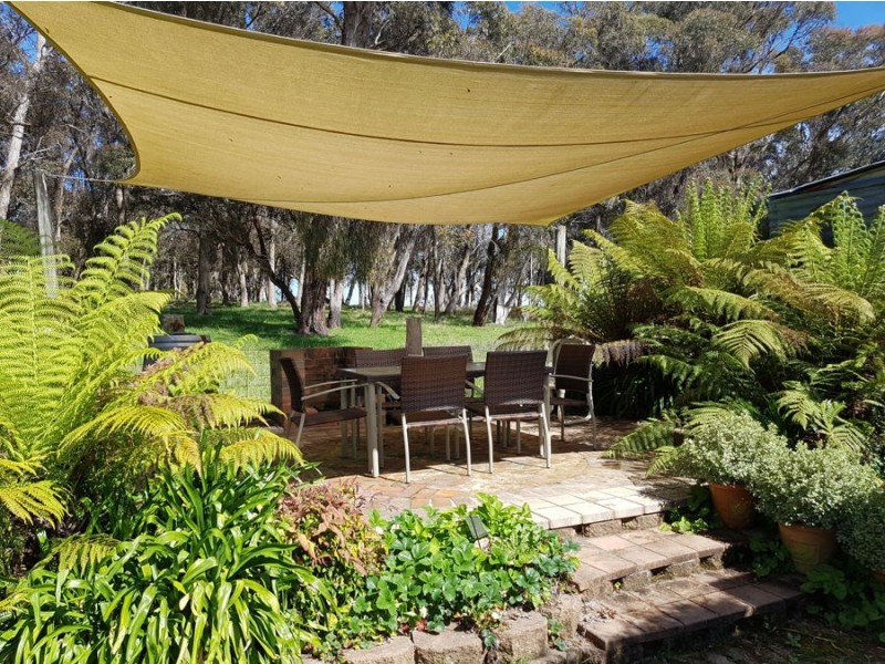 22 Willis Road, Glen Innes NSW 2370