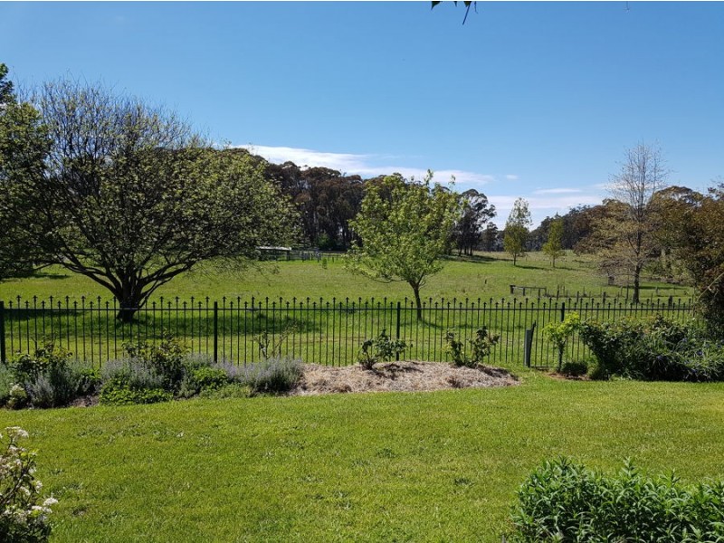 22 Willis Road, Glen Innes NSW 2370