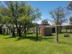 22 Willis Road, Glen Innes NSW 2370