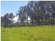 22 Willis Road, Glen Innes NSW 2370