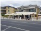 30 Clarence Street, Yamba NSW 2464