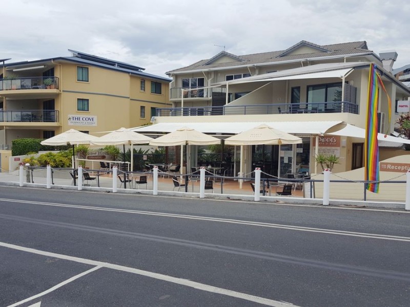 30 Clarence Street, Yamba NSW 2464