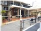 30 Clarence Street, Yamba NSW 2464