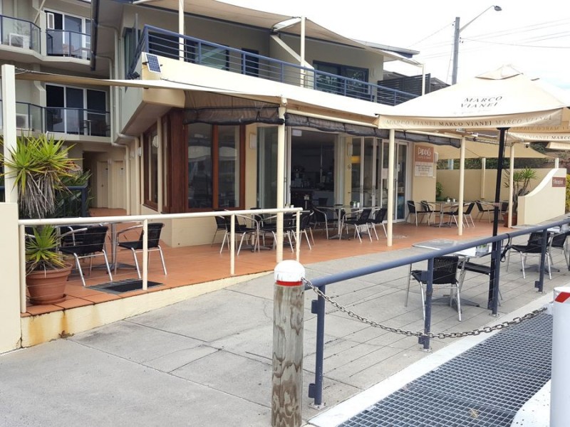 30 Clarence Street, Yamba NSW 2464