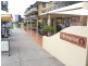 30 Clarence Street, Yamba NSW 2464