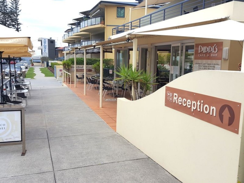 30 Clarence Street, Yamba NSW 2464