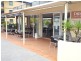 30 Clarence Street, Yamba NSW 2464